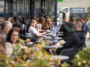 kampus_split44-011025 (3).jpg